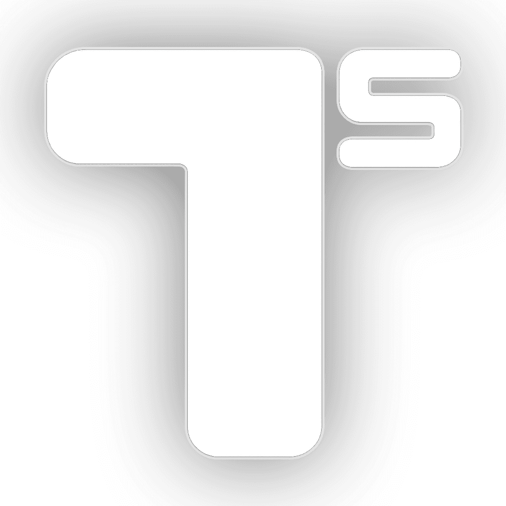 TradingStreak