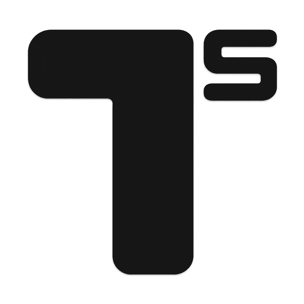 TradingStreak